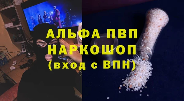 молекула духа Верхний Тагил
