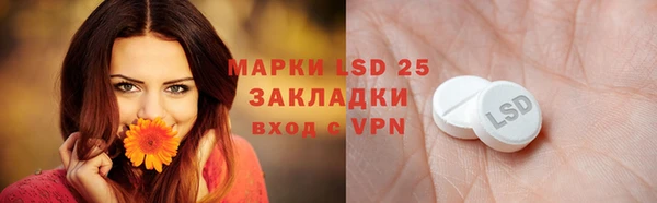 шишки Усинск