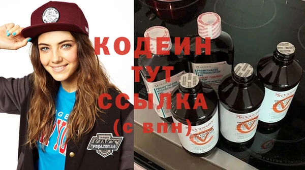 молекула духа Верхний Тагил