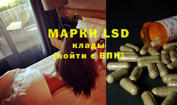 шишки Усинск